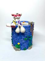 Diddl spaarpot collectors item - wensput, Ophalen of Verzenden, Zo goed als nieuw