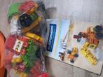 Clicformers, Ophalen, Gebruikt, Overige merken