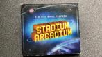 Red Hot Chili Peppers “ Stadium Arcadium” 2 cdset, Ophalen of Verzenden, Zo goed als nieuw, Alternative