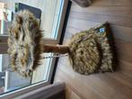 Boony Est 1941 klimboom krabpaal, Dieren en Toebehoren, Ophalen of Verzenden, Zo goed als nieuw, Overig speelgoed