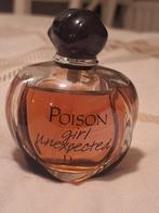 Dior Poison Girl unexpected edt 100 ml, Sieraden, Tassen en Uiterlijk, Uiterlijk | Parfum, Ophalen of Verzenden, Zo goed als nieuw