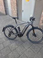 Speedpedelec Giant quick-e, Gebruikt, 50 km per accu of meer, 55 tot 59 cm, Giant