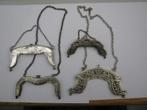 zilver, Verzenden, Zilver