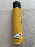 REMS Spezial Onderhoudsspray 600ml - Made in Germany, Ophalen of Verzenden