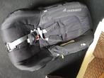 Maxi cosi, Kinderen en Baby's, Autostoeltjes, Ophalen, Verstelbare rugleuning, 0 t/m 18 kg, Maxi-Cosi