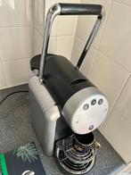 Nespresso Zenius koffiemachine 9737G, Gebruikt, Nespresso, Nespresso, Ophalen of Verzenden
