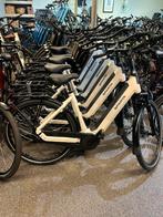 Nieuwe Sparta D-Rule Fit, Bosch motor, 500Wh accu, Ophalen, Sparta, Nieuw, 51 tot 55 cm