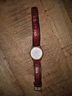 Heineken Horloge - Verzamelaarsobject, Verzamelen, Ophalen of Verzenden, Zo goed als nieuw, Overige typen, Heineken