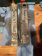 Toyota 4AGE Kleppendeksel Set, Auto-onderdelen, Ophalen of Verzenden, Gebruikt, Toyota