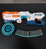 X Shot, Ophalen of Verzenden, Zo goed als nieuw