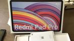 Redmi pad pro 12,1”, Ophalen of Verzenden, Zo goed als nieuw