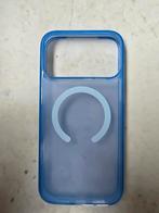 iPhone Hoesje - Otterbox - Nieuwstaat!, Ophalen of Verzenden, Zo goed als nieuw, Hoesje of Tasje