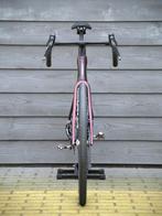 Nieuw!! Orbea Terra Race eM21e LTD, Sram Force 1x13, size L, 28 inch, Carbon, 10 tot 15 versnellingen, Nieuw