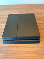 PlayStation 4 Defect - Start Niet Op, Ophalen, 500 GB, Zonder controller, Niet werkend