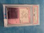 Sylveon yu nagaba psa 10, Ophalen of Verzenden, Nieuw