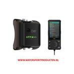 Cortex V1,VHF-radio met SOTDMA Smart AIS ( 010-02814-20 ), Verzenden, Nieuw, Communicatie