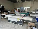 Altendorf formaatzaag grote voorraad nieuw en gebruikt, Doe-het-zelf en Verbouw, Gereedschap | Zaagmachines, Ophalen, 70 mm of meer