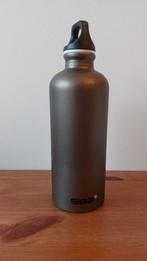Sigg waterfles, Ophalen of Verzenden, Zo goed als nieuw