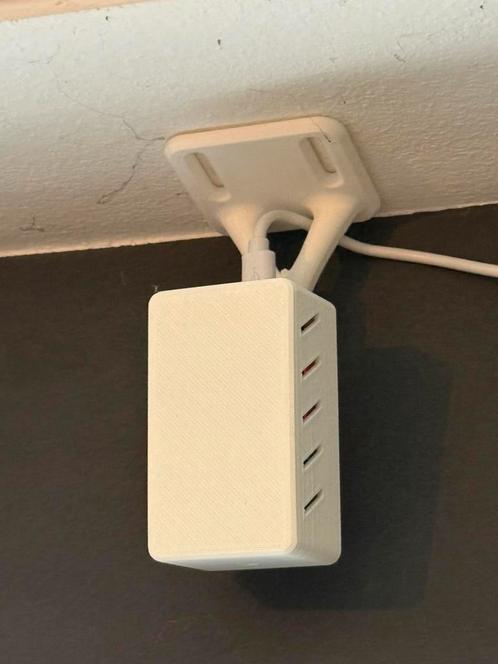 Diverse ESP voor zelfbouwproject luchtkwaliteit/aanwezigheid, Hobby en Vrije tijd, Elektronica-componenten, Nieuw, Ophalen of Verzenden