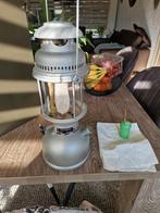 Hipolito lamp H 502 automatic, ongebruikt., Antiek en Kunst, Antiek | Lampen, Ophalen of Verzenden