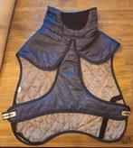 Honden jasje nieuw, Ophalen, Nieuw, Hondenjas