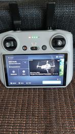 DJI Smart Controller Type 331, Nieuw 275€, Ophalen of Verzenden, Nieuw