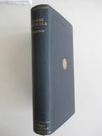 Wallace K. Ferguson, Erasmi Opuscula., Ophalen of Verzenden, Gelezen