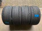 4X MICHELIN ALPIN WINTERBANDEN 245 45 R17 99V XL 6-6,5MM, ., 17 inch, MICHELIN, Band(en)