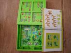 Hide & seek smartgames, Ophalen of Verzenden, 10 tot 50 stukjes, Zo goed als nieuw
