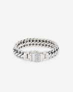 Buddha to Buddha Ben Medium Bracelet nieuw!, Ophalen of Verzenden, Nieuw, Zilver, Zilver