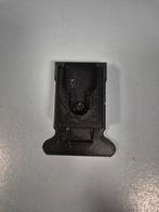 Porto Clip voor Veiligheidsvest of Jas, Telecommunicatie, Ophalen of Verzenden, Nieuw, Hoesje of Tasje