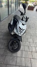 Zip 172 Mansory, Ophalen of Verzenden, Zo goed als nieuw, Zip