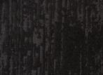 Tapijttegel Groove bruin | 0770 | Nieuw, Bruin, 75 m² of meer, Info@nedfurn.nl, Nedfurn