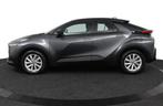 Toyota C-HR 1.8 Hybrid 140 Active | Apple Carplay/Android Au, 12 maanden, Stof, Euro 6, 4 cilinders