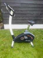 Flow Fitness DHT175I Hometrainer, Sport en Fitness, Ophalen, Zo goed als nieuw, Benen, Hometrainer