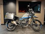 ROYAL ENFIELD HIMALAYAN (bj 2024) 29,765 km, Bedrijf, Onbekend, Onbekend, ROYAL ENFIELD