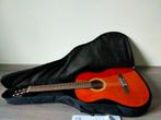 Gitaar in nieuwstaat, Ophalen, Zo goed als nieuw, Klassieke of Spaanse gitaar