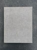 Martien Coppens - Eindhoven Fotoboek, Boeken, Ophalen of Verzenden, Gelezen, Fotografie algemeen