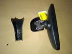 Binnenspiegel van een Volkswagen Caddy, Gebruikt, -, -, -