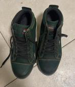 Redbrick safety sneakers S3, Ophalen, Zo goed als nieuw