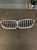 Grille nieren BMW 3 serie G20 G21 Mat M-pakket, Ophalen of Verzenden, Gebruikt, BMW