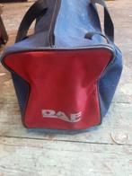 Gereedschap tas Daf, Motoren, Ophalen of Verzenden, Gebruikt