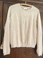 Mooi vest van Silver Creek, maat S, Silver Creek, Ophalen of Verzenden, Zo goed als nieuw, Roze