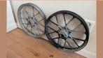 gezocht snowflake velgen puch/tomos, Ophalen of Verzenden, Gebruikt, Overige typen, Tomos