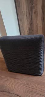 Hondetrap, Ophalen, Zo goed als nieuw