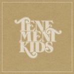 Tenement Kids ‎– Tenement Kids, Overige genres, Overige typen, Ophalen of Verzenden, 12 inch