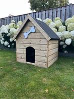 Hondenhok / duurzaam, Ophalen, 100 cm of meer, 75 tot 110 cm, Nieuw