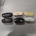 Gereedschapskastjes Puch MV MS VS -, Ophalen of Verzenden, Gebruikt, Overige typen, Puch