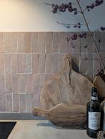 marokkaanse zelliges tegels, Doe-het-zelf en Verbouw, Tegels, Ophalen, Nieuw, Minder dan 20 cm, Minder dan 20 cm