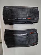 2 Schwalbe 29" G-One allround 45mm, Band, Schwalbe, Racefiets, Nieuw